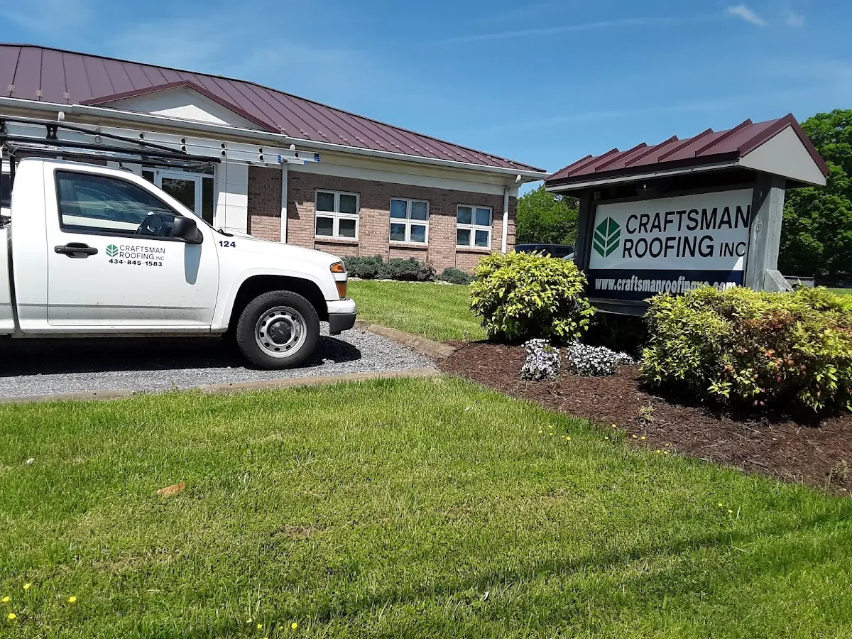 Quality Roof Replacement by experienced craftsmen in Cobblecrest